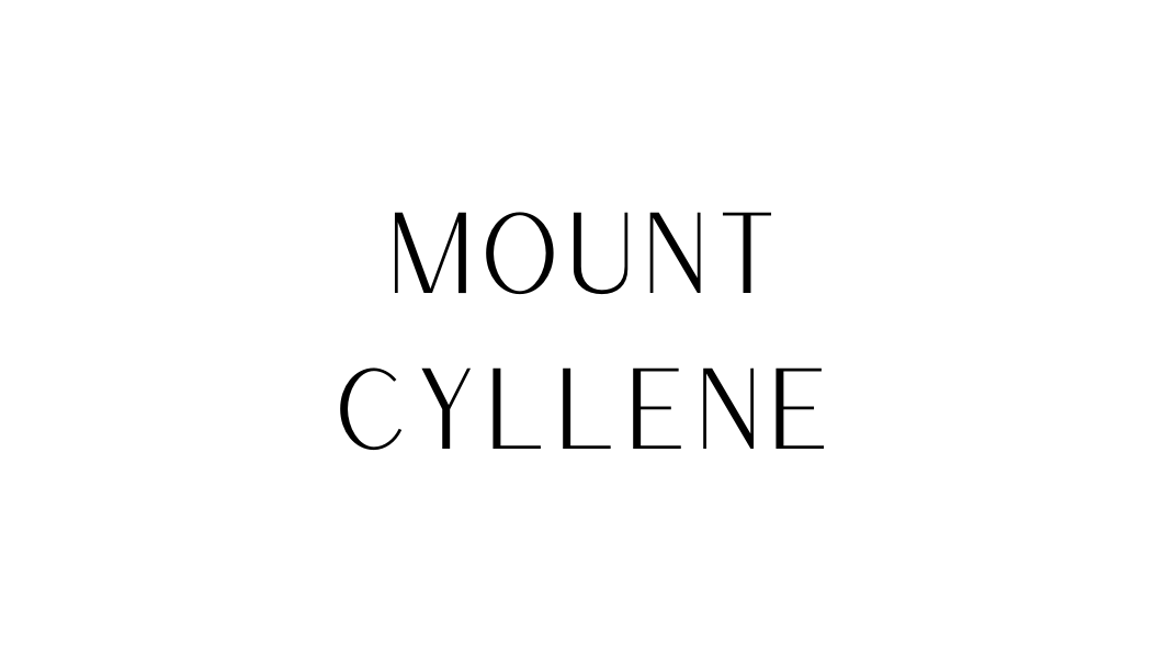 mountcyllene.org